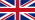 United Kingdom_small